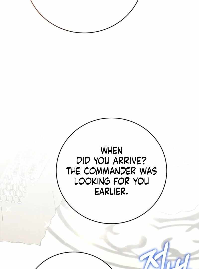 The Rankers Guide to Live an Ordinary Life Chapter 53 page 118