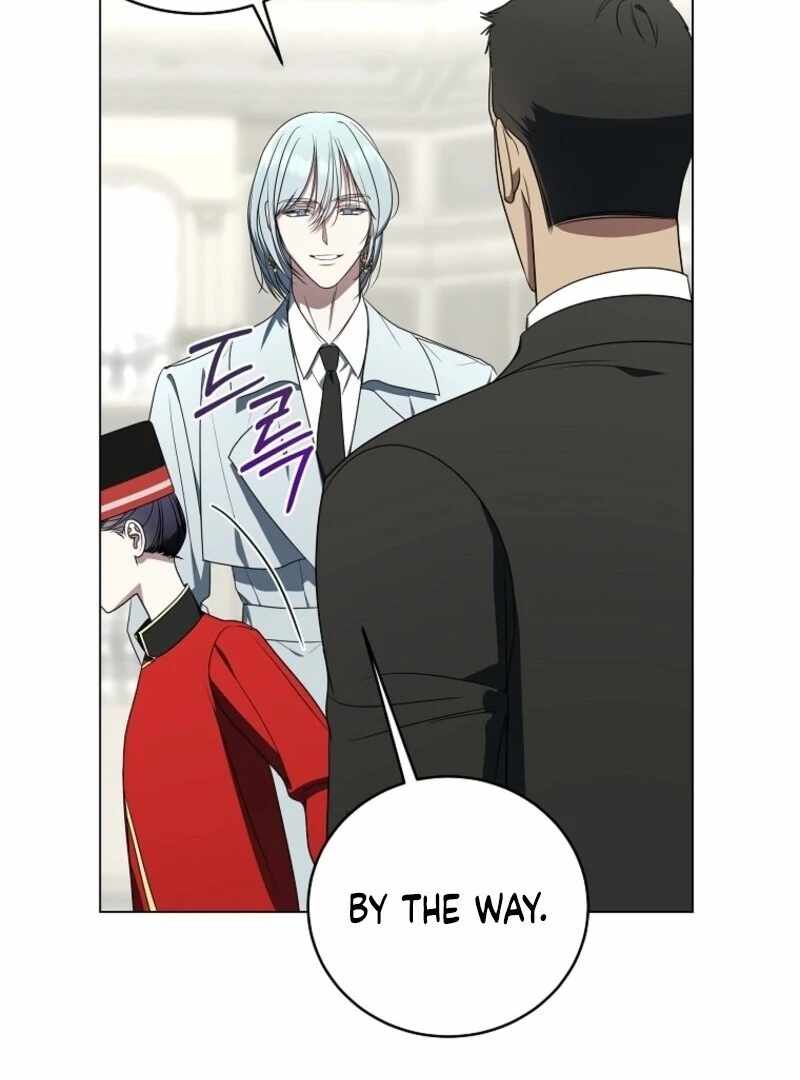 The Rankers Guide to Live an Ordinary Life Chapter 53 page 122
