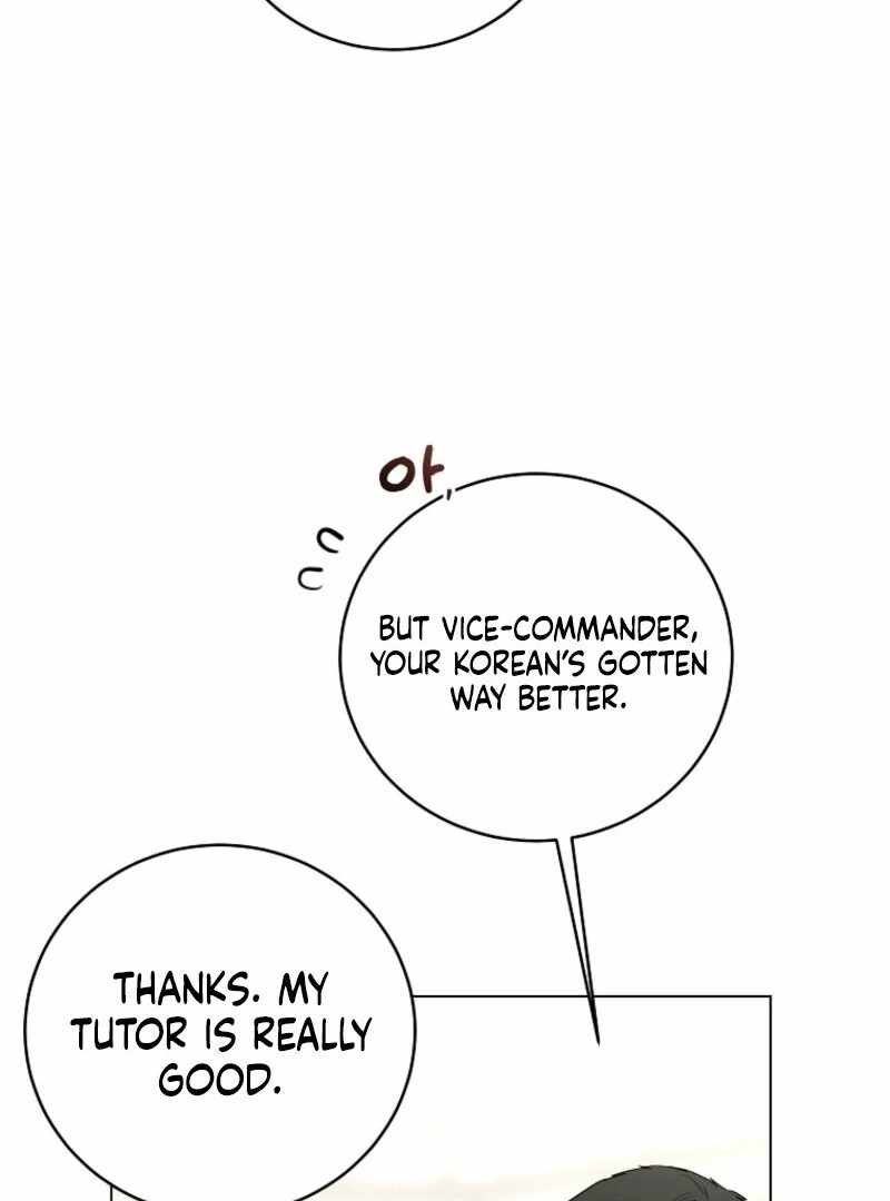 The Rankers Guide to Live an Ordinary Life Chapter 53 page 121