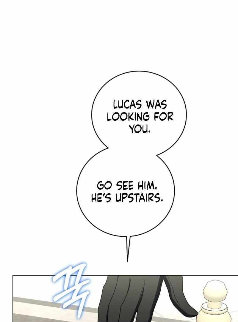 The Rankers Guide to Live an Ordinary Life Chapter 53 page 123