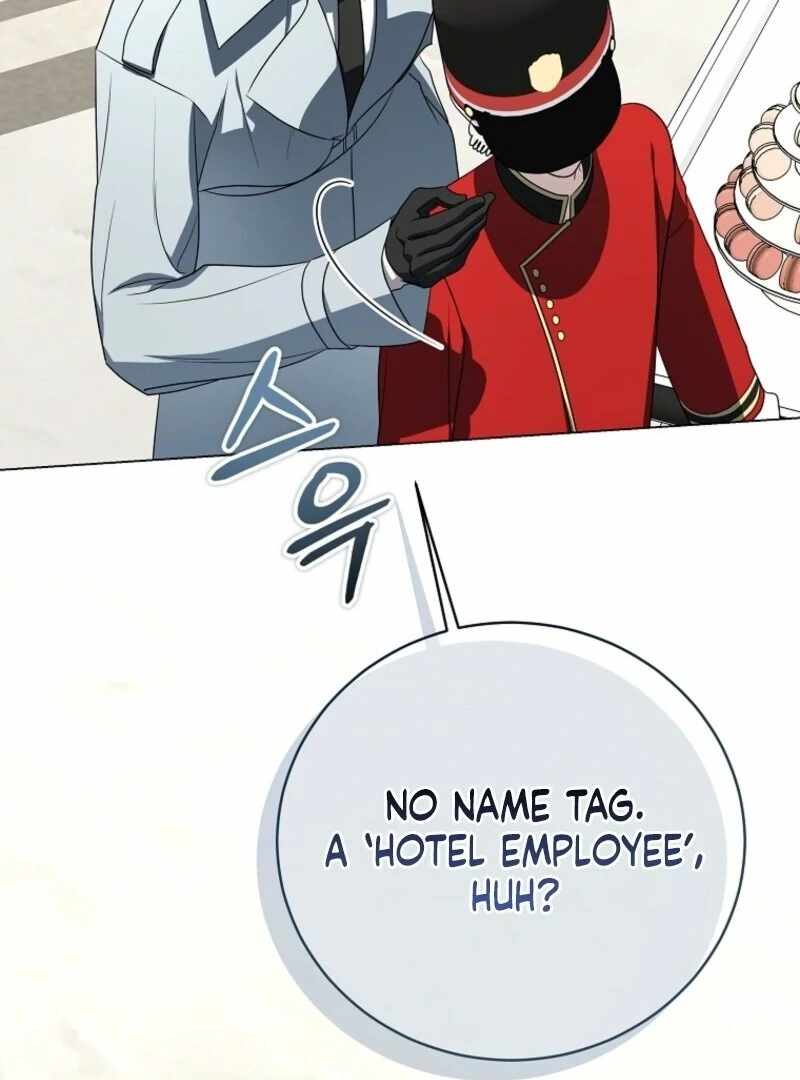 The Rankers Guide to Live an Ordinary Life Chapter 53 page 130