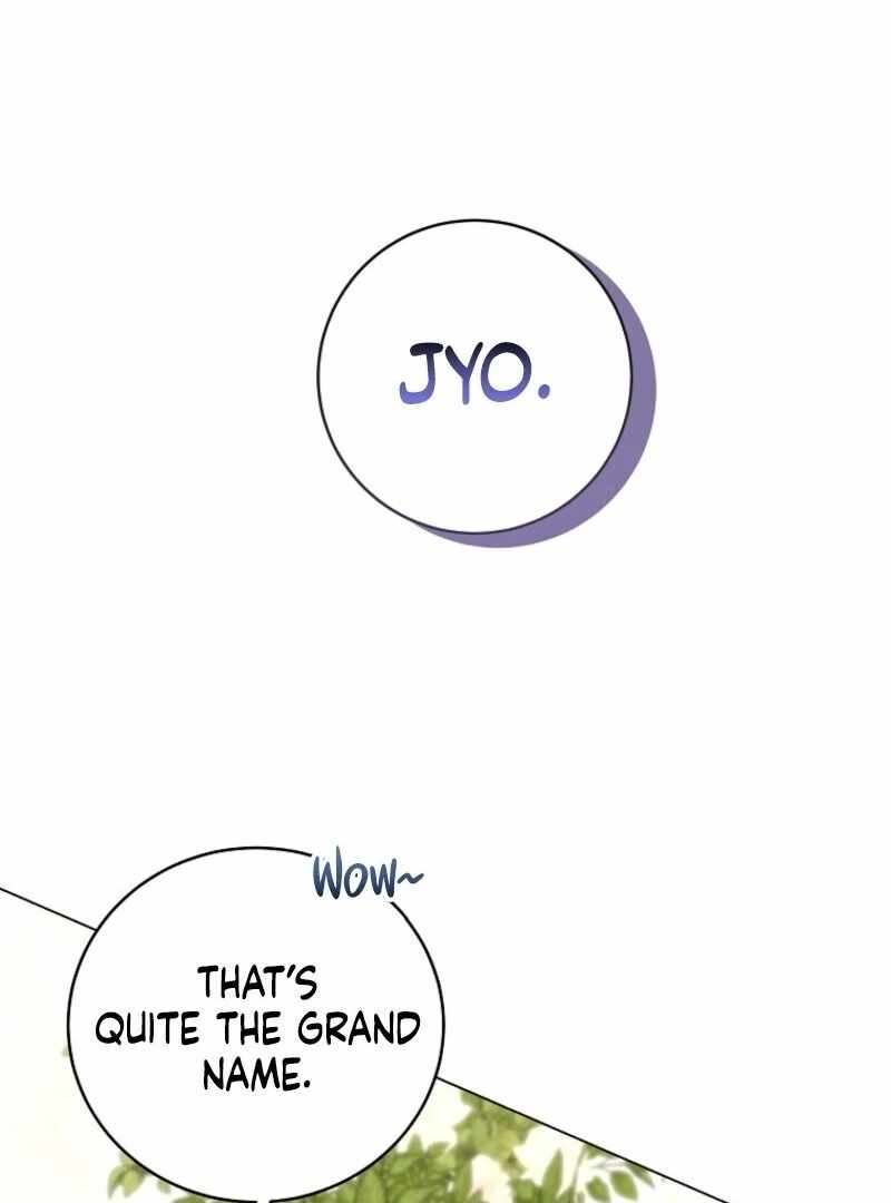 The Rankers Guide to Live an Ordinary Life Chapter 53 page 133