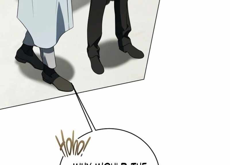 The Rankers Guide to Live an Ordinary Life Chapter 53 page 135