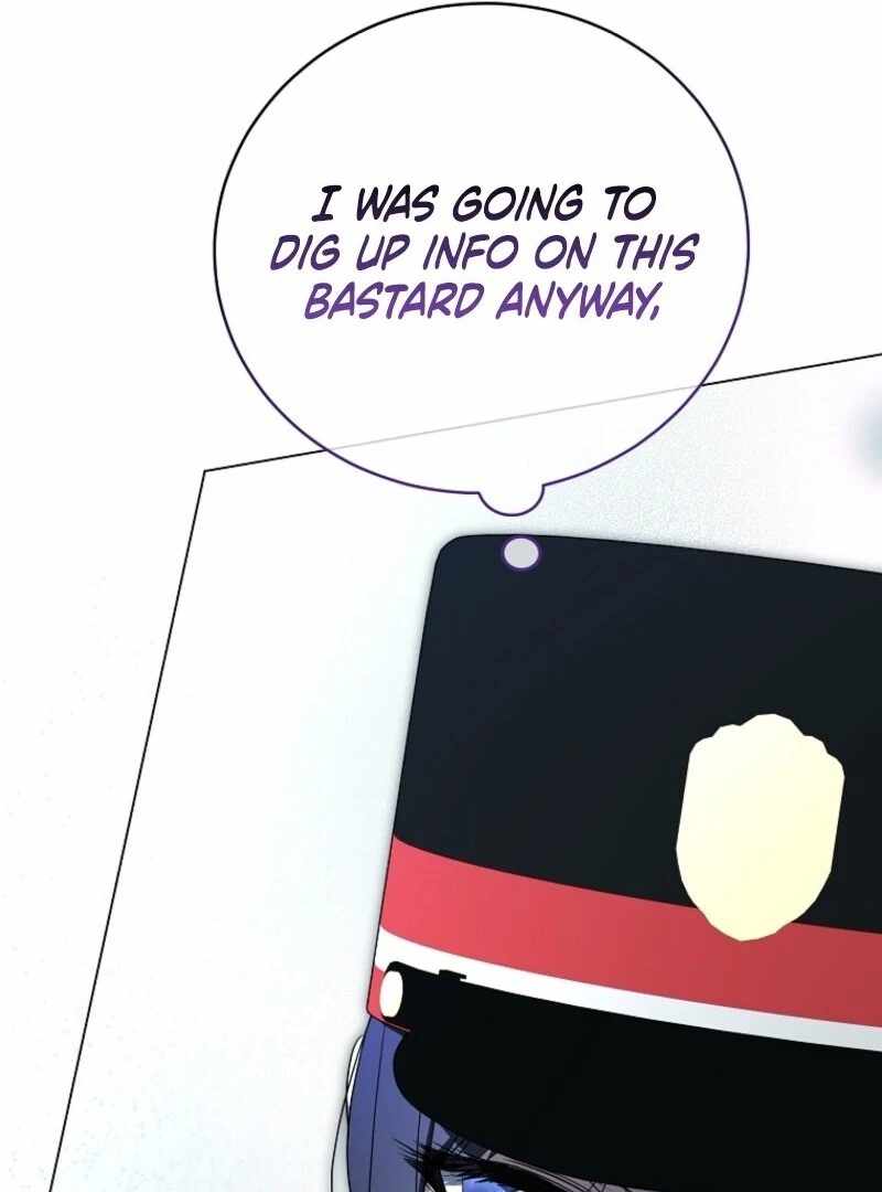 The Rankers Guide to Live an Ordinary Life Chapter 53 page 137