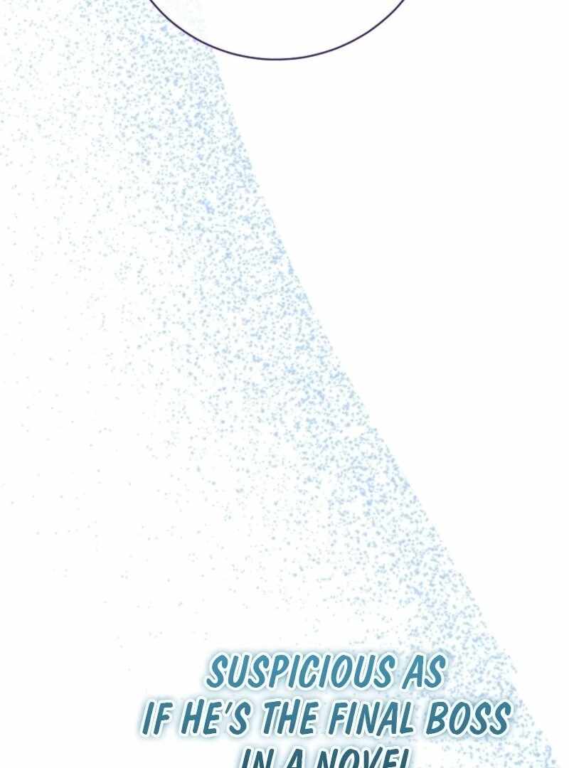 The Rankers Guide to Live an Ordinary Life Chapter 53 page 139