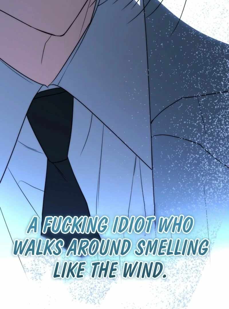 The Rankers Guide to Live an Ordinary Life Chapter 53 page 142