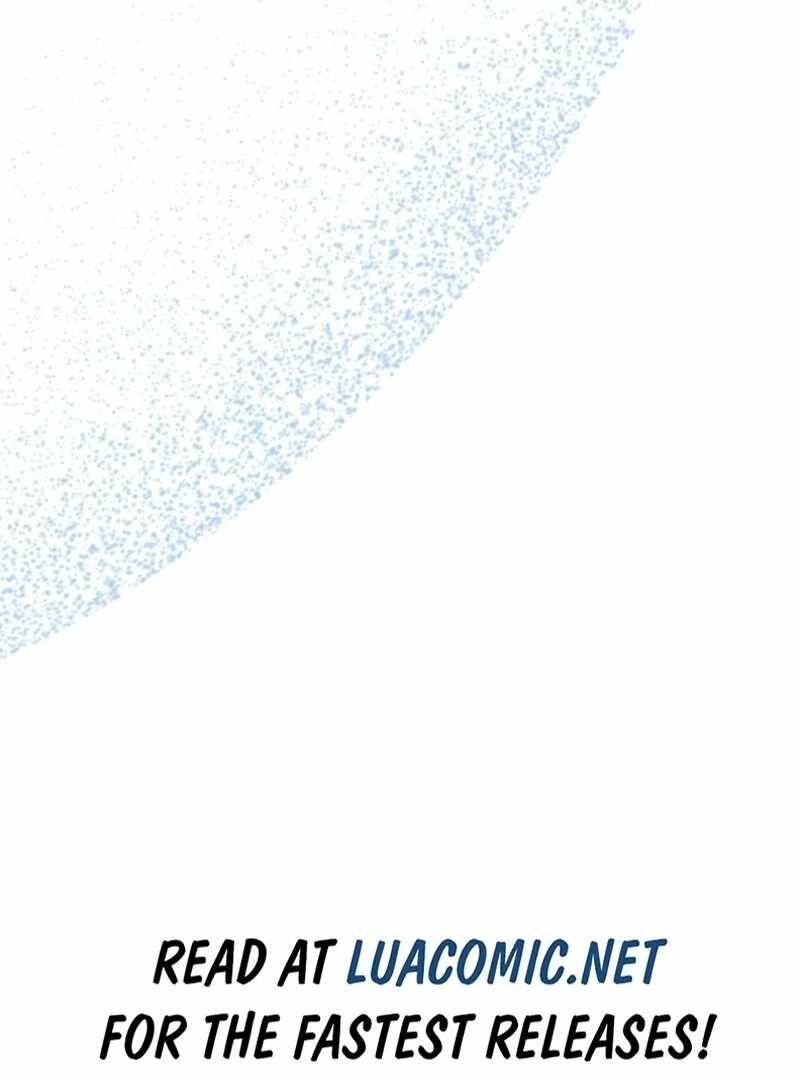 The Rankers Guide to Live an Ordinary Life Chapter 53 page 143