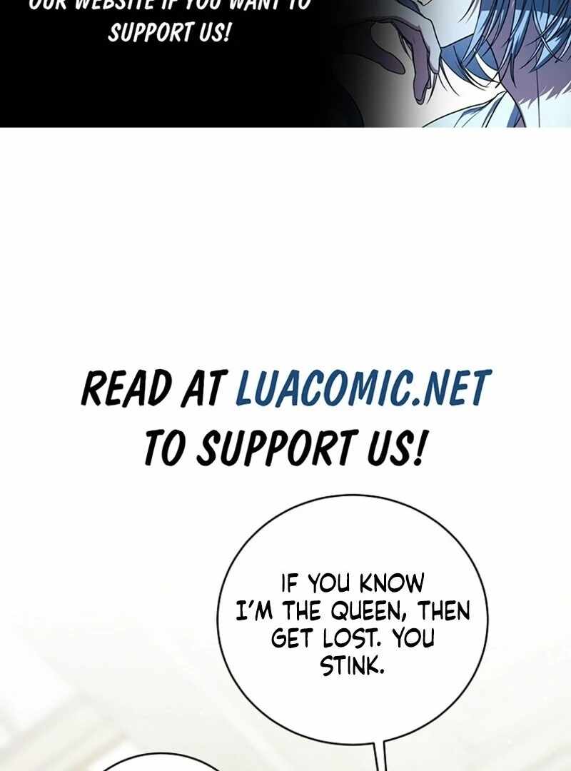 The Rankers Guide to Live an Ordinary Life Chapter 54 page 2