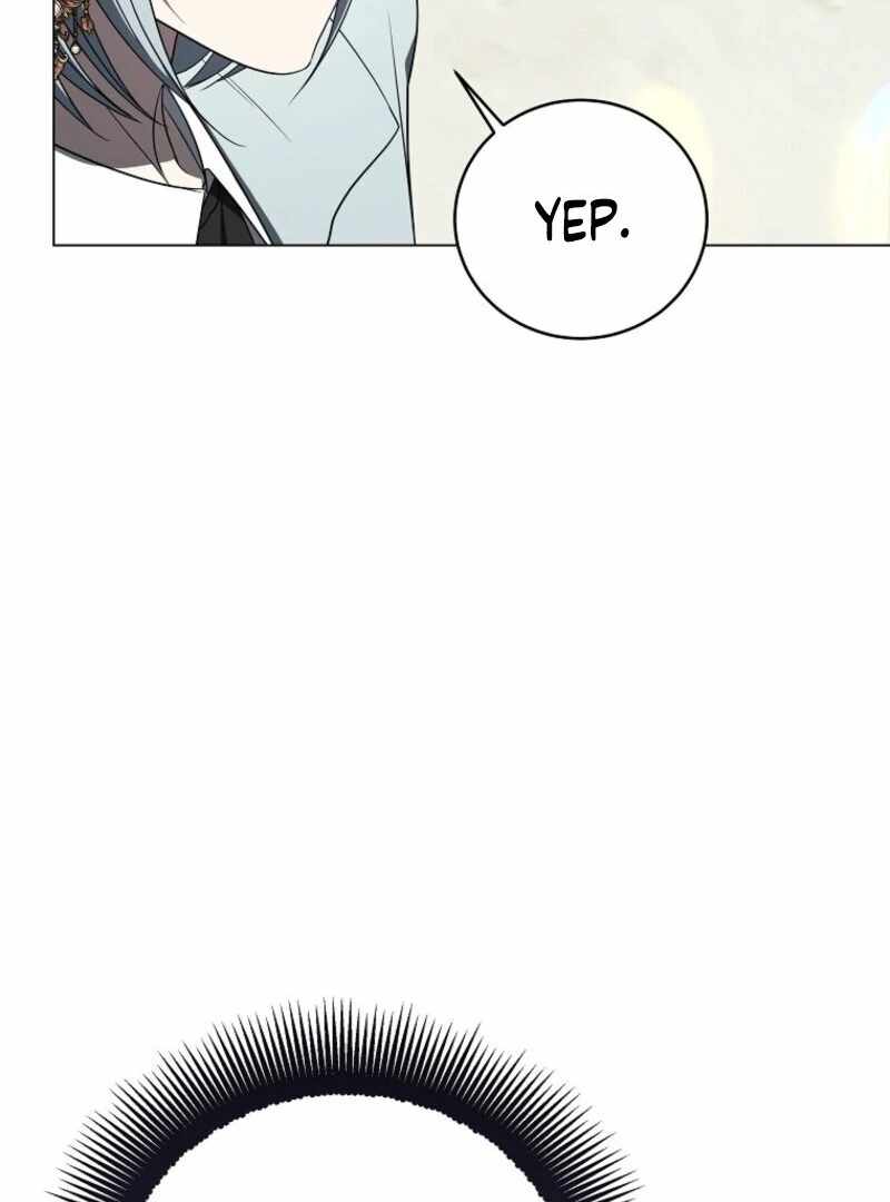 The Rankers Guide to Live an Ordinary Life Chapter 54 page 6