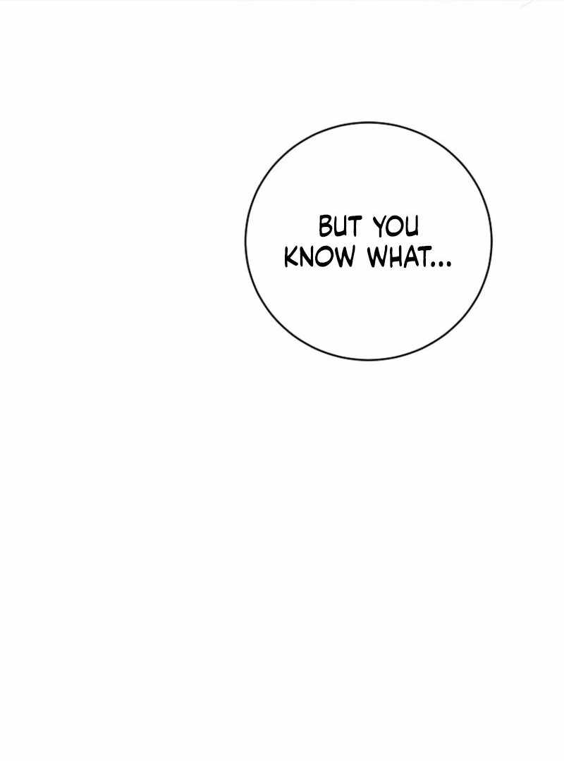 The Rankers Guide to Live an Ordinary Life Chapter 54 page 8