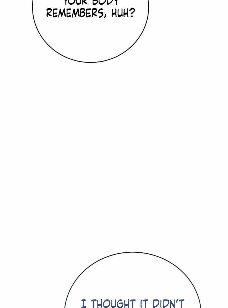 The Rankers Guide to Live an Ordinary Life Chapter 54 page 13