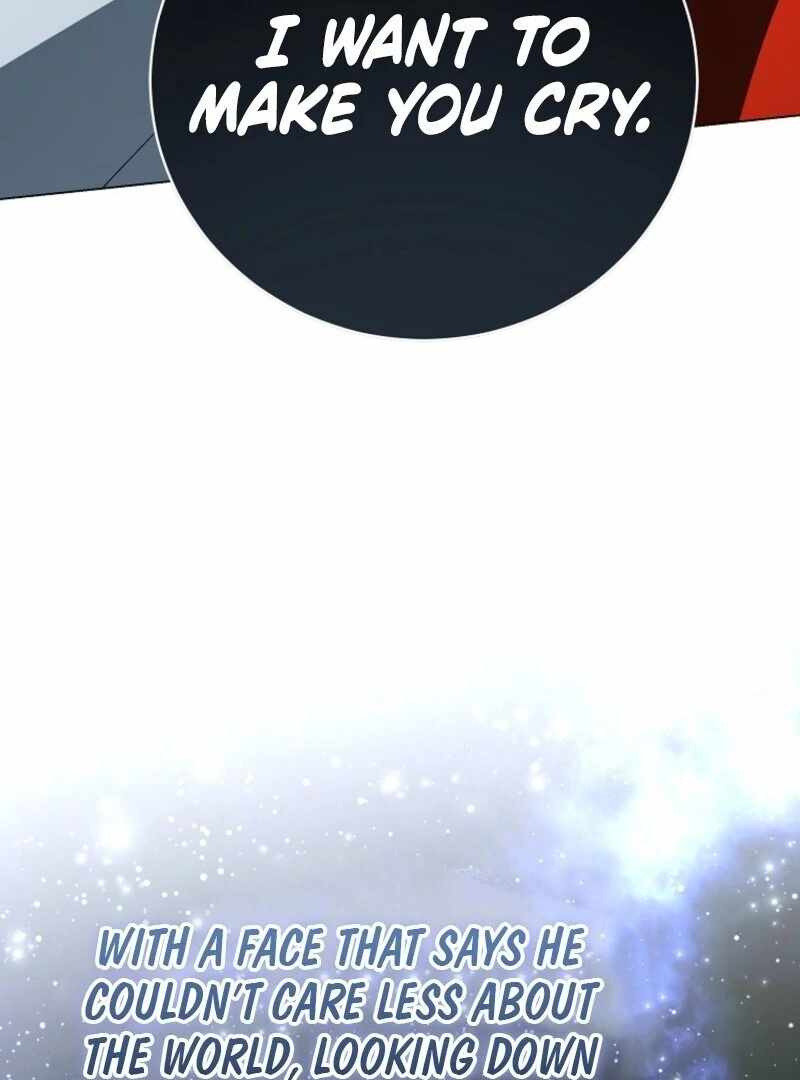 The Rankers Guide to Live an Ordinary Life Chapter 54 page 18