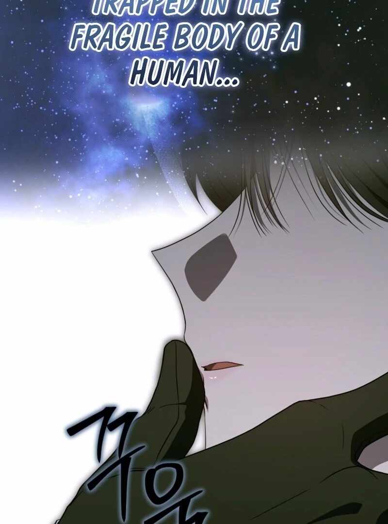 The Rankers Guide to Live an Ordinary Life Chapter 54 page 20