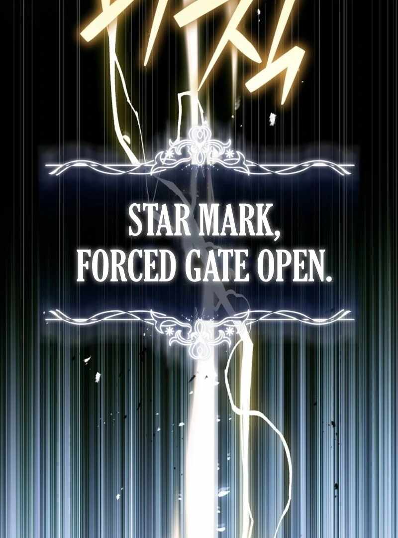 The Rankers Guide to Live an Ordinary Life Chapter 54 page 24