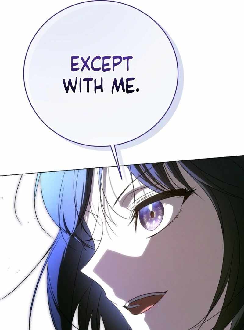 The Rankers Guide to Live an Ordinary Life Chapter 54 page 33