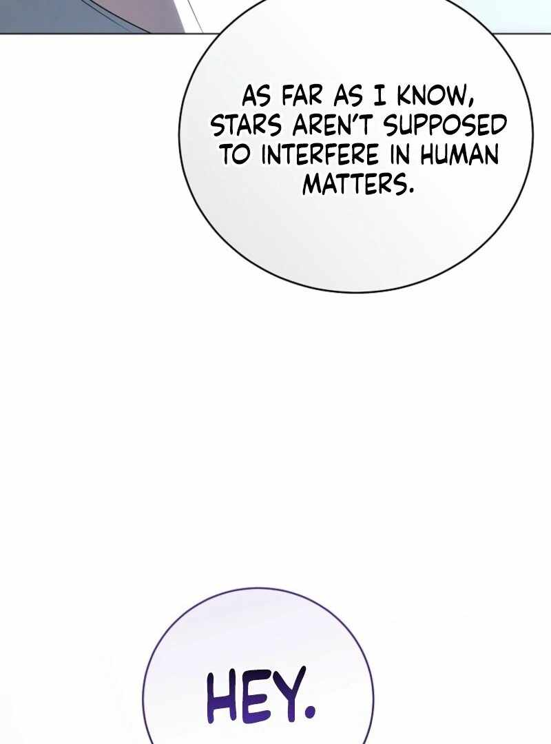 The Rankers Guide to Live an Ordinary Life Chapter 54 page 36