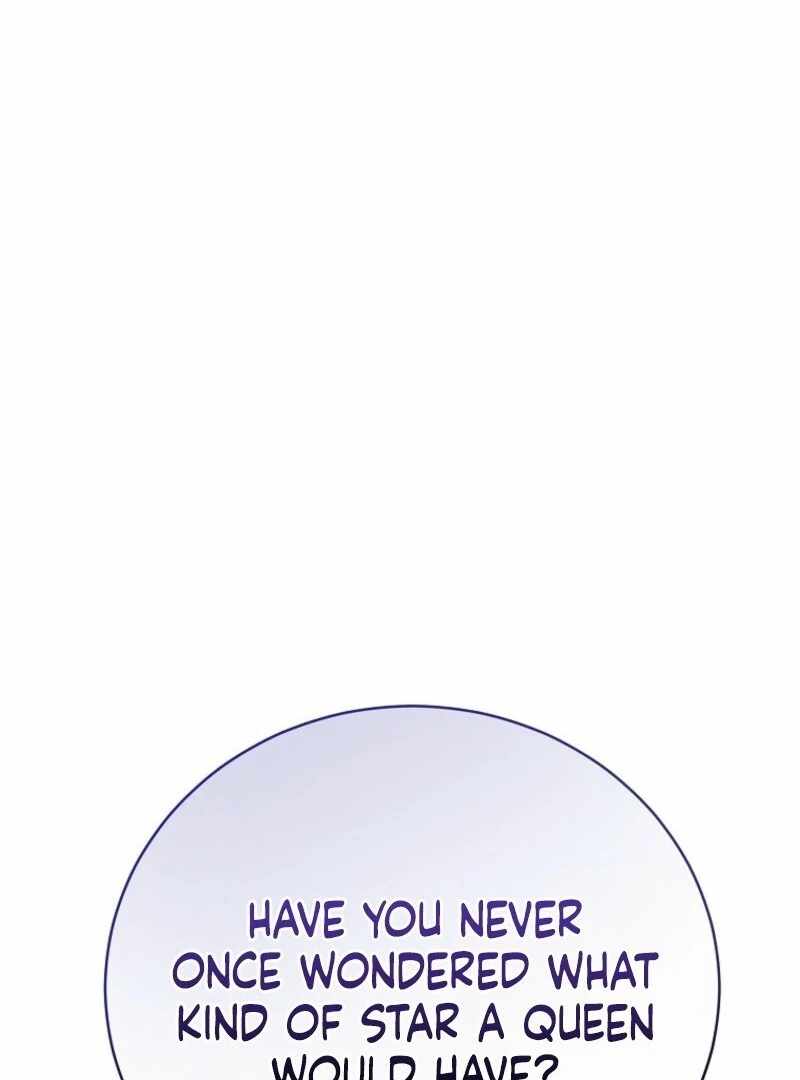 The Rankers Guide to Live an Ordinary Life Chapter 54 page 39