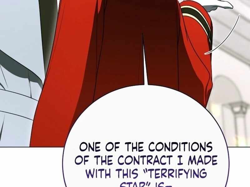 The Rankers Guide to Live an Ordinary Life Chapter 54 page 43