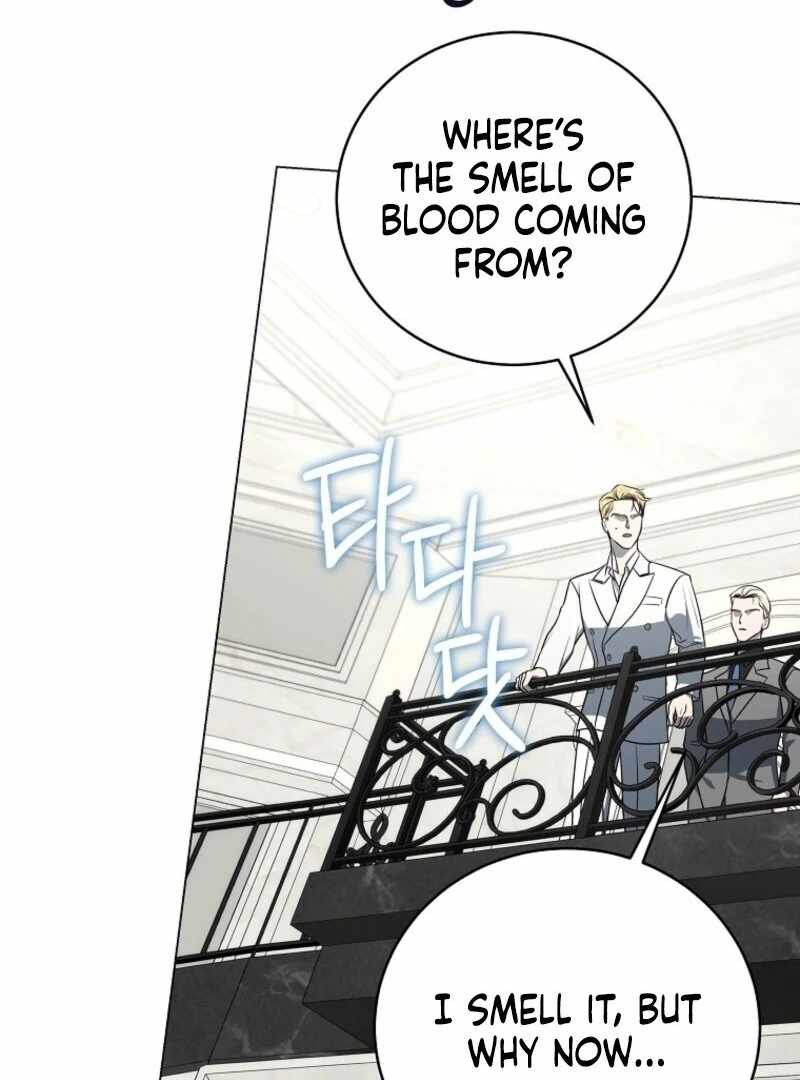 The Rankers Guide to Live an Ordinary Life Chapter 54 page 61