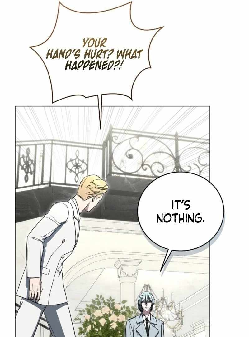 The Rankers Guide to Live an Ordinary Life Chapter 54 page 66