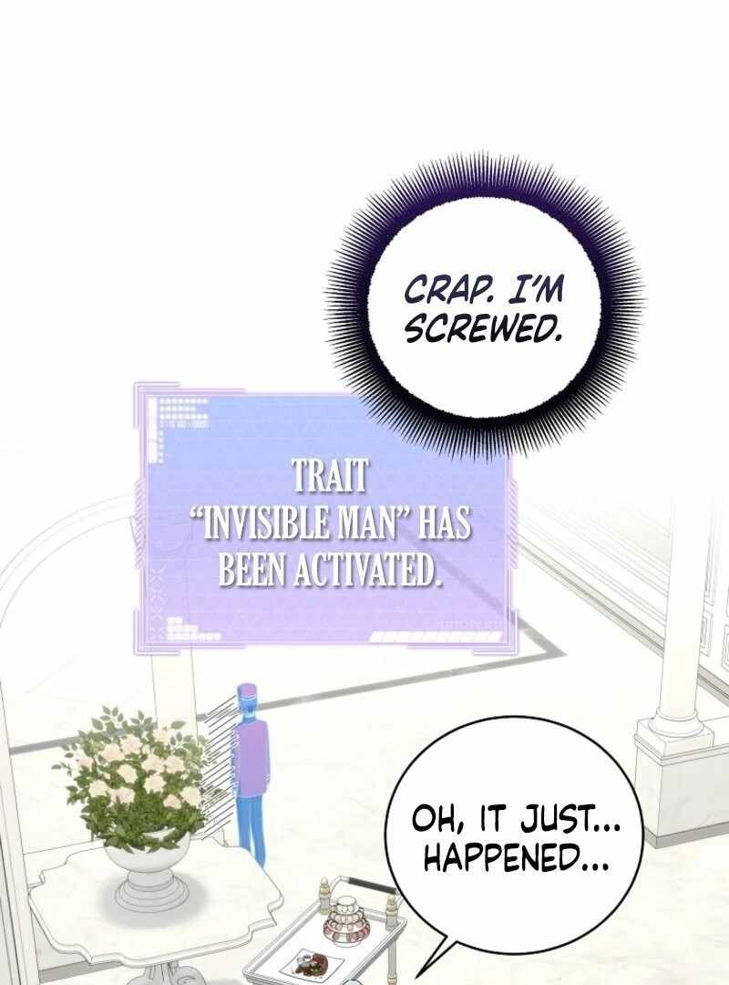 The Rankers Guide to Live an Ordinary Life Chapter 54 page 68