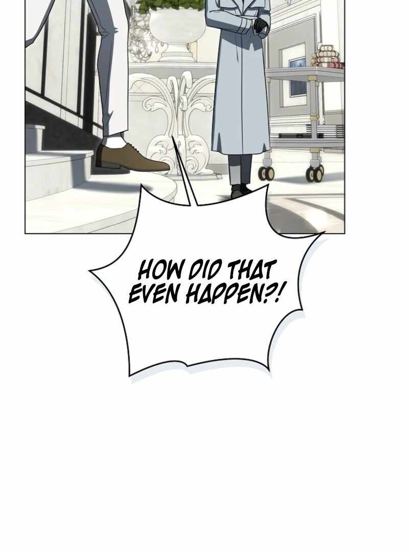 The Rankers Guide to Live an Ordinary Life Chapter 54 page 67