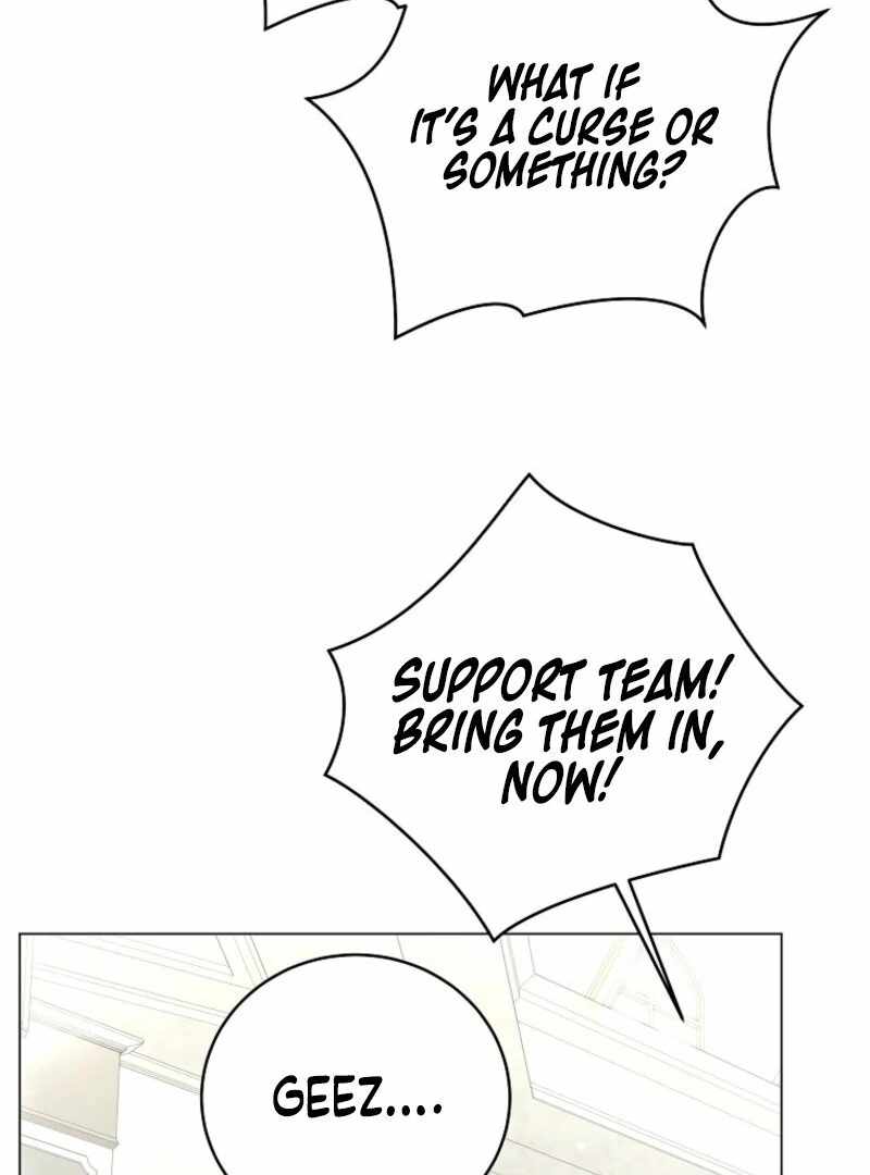 The Rankers Guide to Live an Ordinary Life Chapter 54 page 72