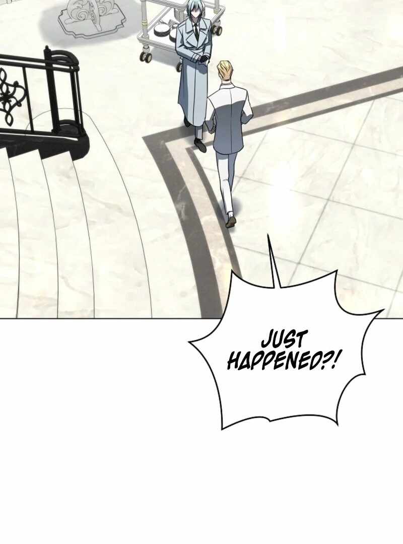 The Rankers Guide to Live an Ordinary Life Chapter 54 page 69