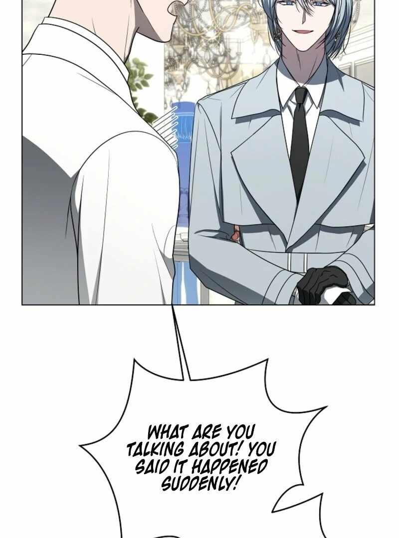 The Rankers Guide to Live an Ordinary Life Chapter 54 page 71