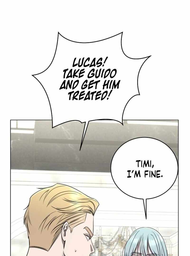 The Rankers Guide to Live an Ordinary Life Chapter 54 page 70