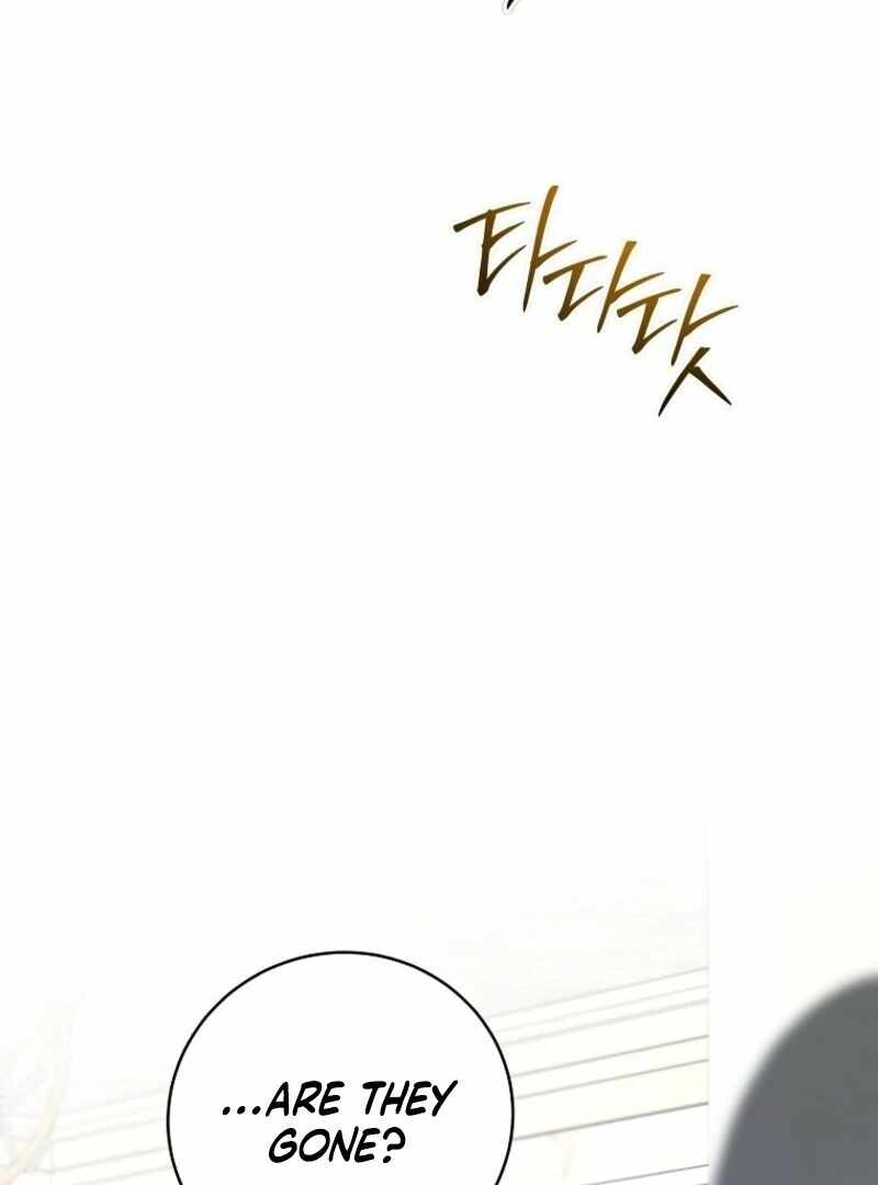 The Rankers Guide to Live an Ordinary Life Chapter 54 page 75
