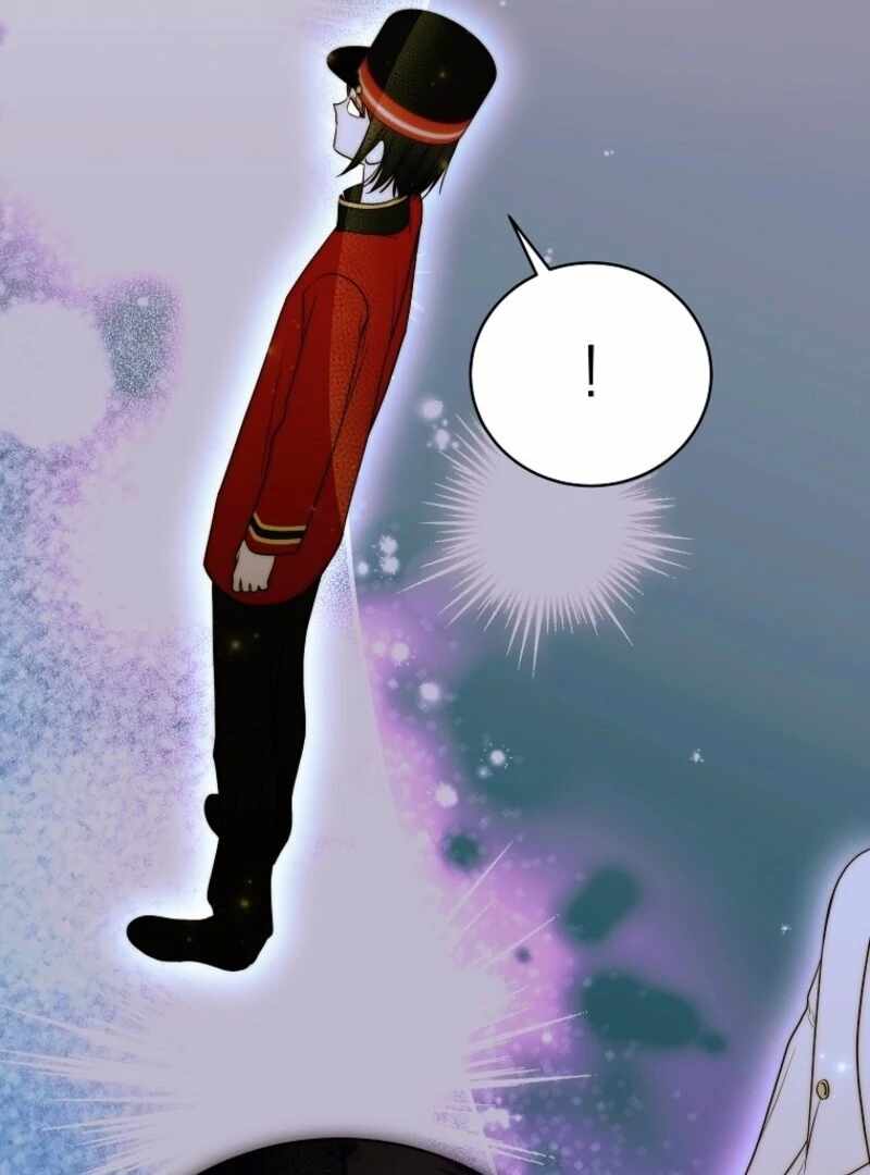 The Rankers Guide to Live an Ordinary Life Chapter 54 page 79