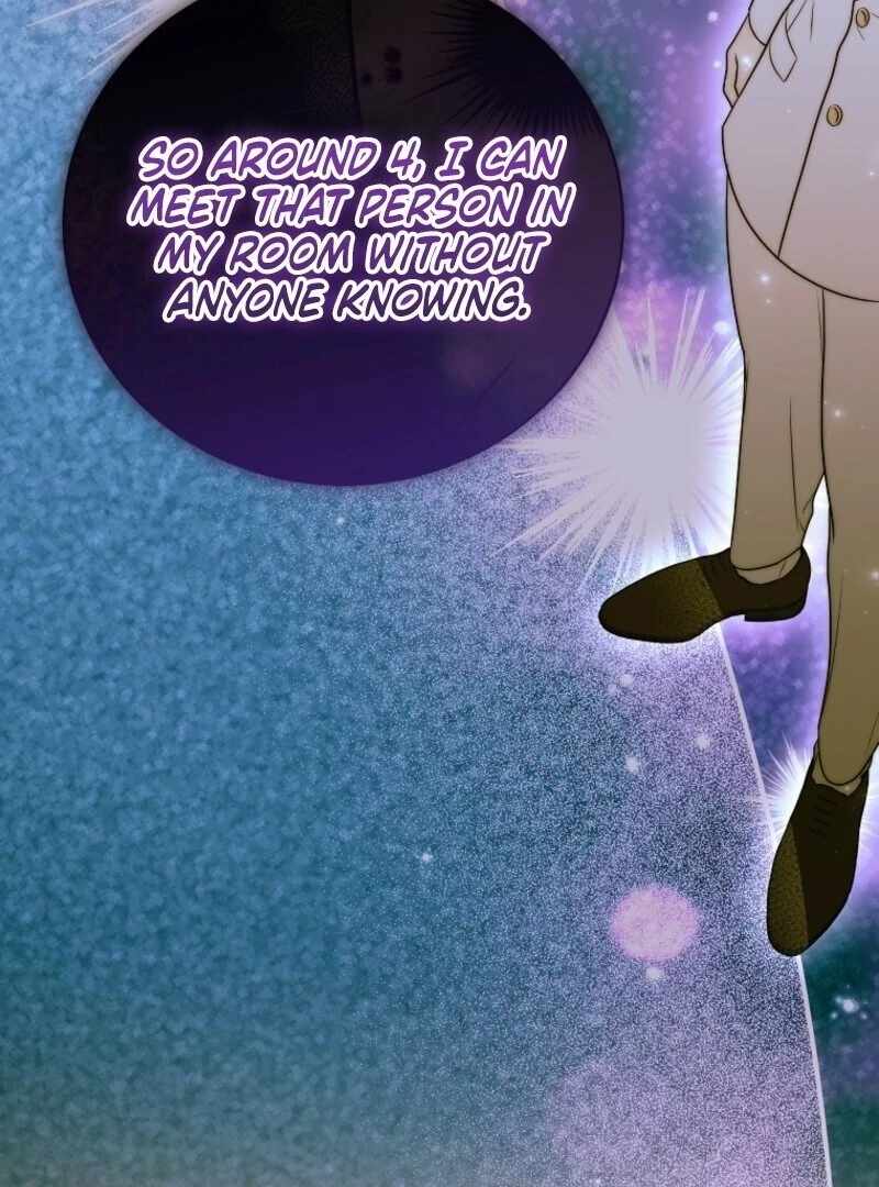 The Rankers Guide to Live an Ordinary Life Chapter 54 page 80