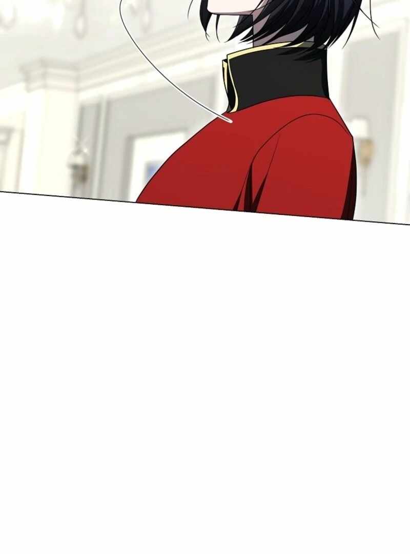 The Rankers Guide to Live an Ordinary Life Chapter 54 page 87