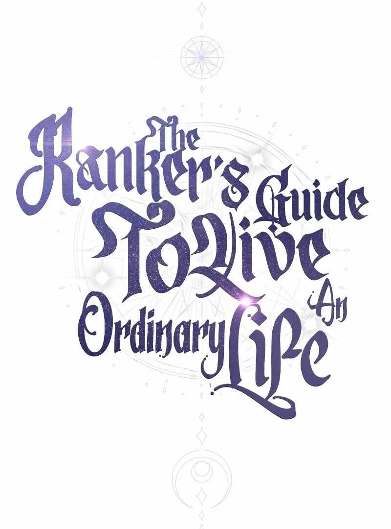 The Rankers Guide to Live an Ordinary Life Chapter 54 page 92