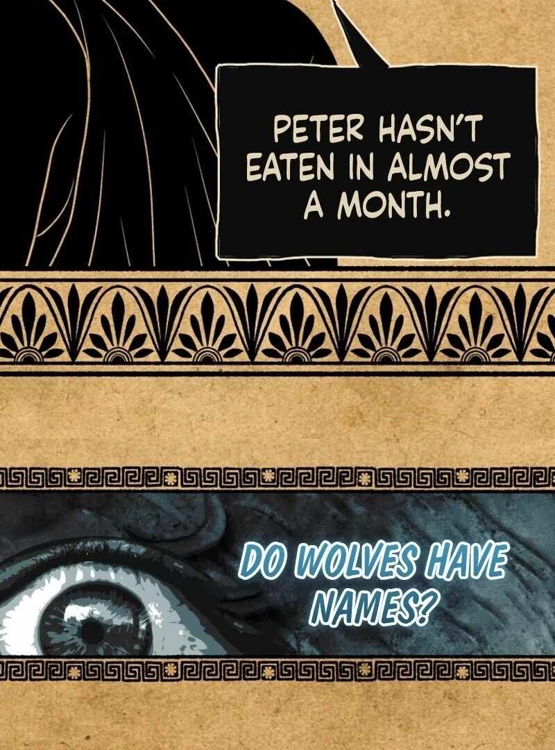 The Rankers Guide to Live an Ordinary Life Chapter 54 page 98