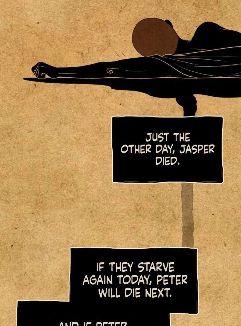 The Rankers Guide to Live an Ordinary Life Chapter 54 page 102