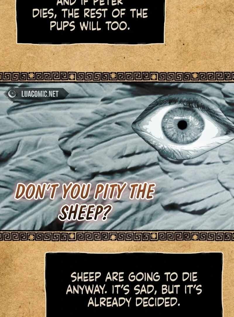 The Rankers Guide to Live an Ordinary Life Chapter 54 page 103