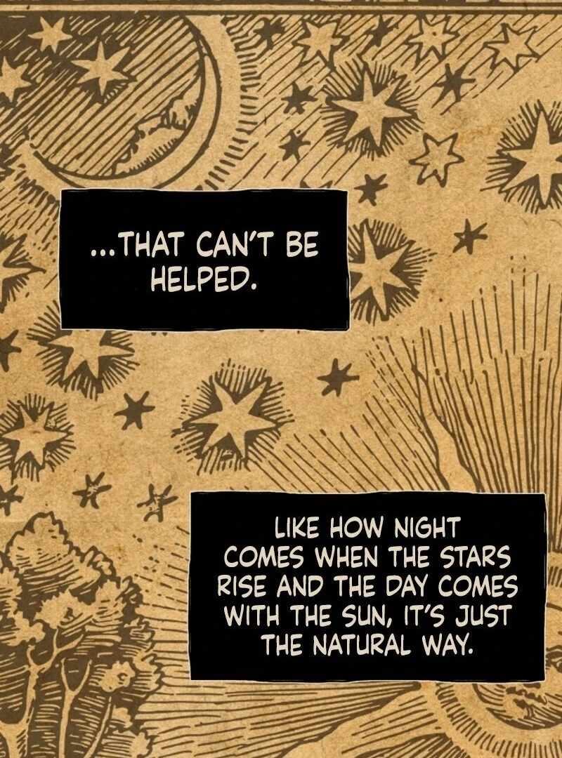 The Rankers Guide to Live an Ordinary Life Chapter 54 page 106