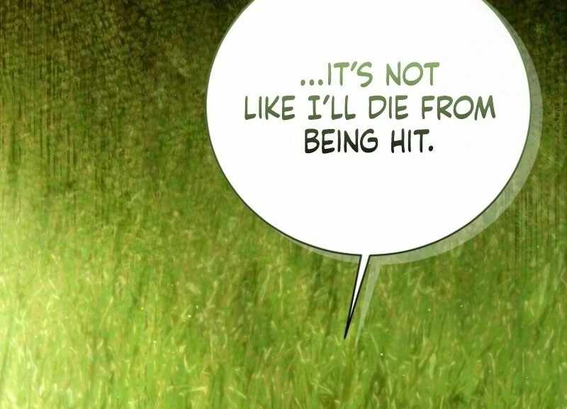 The Rankers Guide to Live an Ordinary Life Chapter 54 page 113