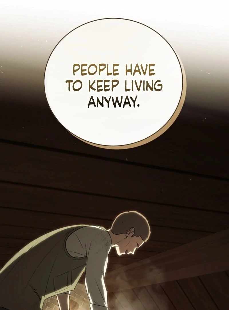 The Rankers Guide to Live an Ordinary Life Chapter 54 page 116