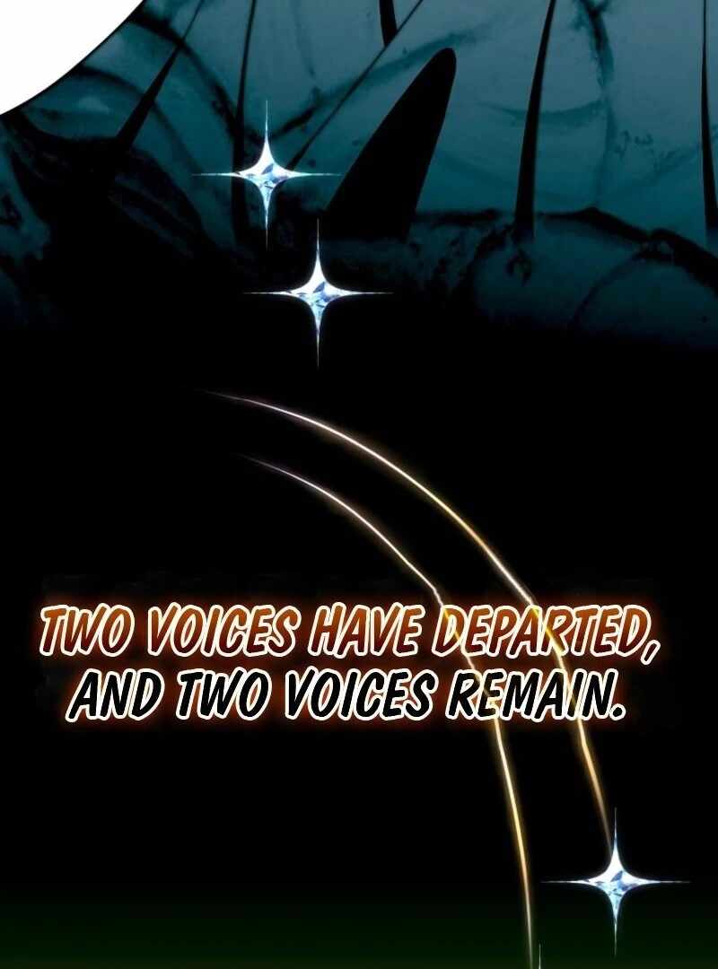 The Rankers Guide to Live an Ordinary Life Chapter 54 page 121