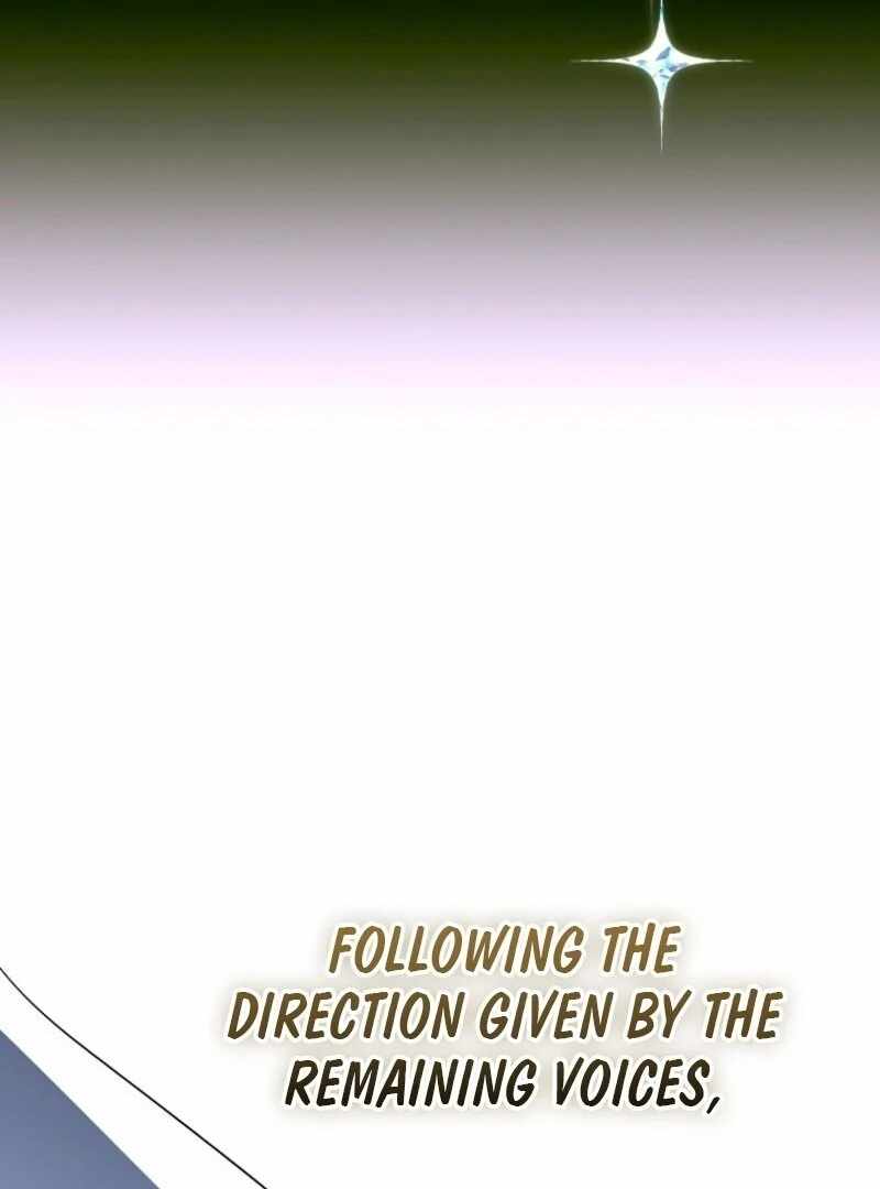 The Rankers Guide to Live an Ordinary Life Chapter 54 page 122