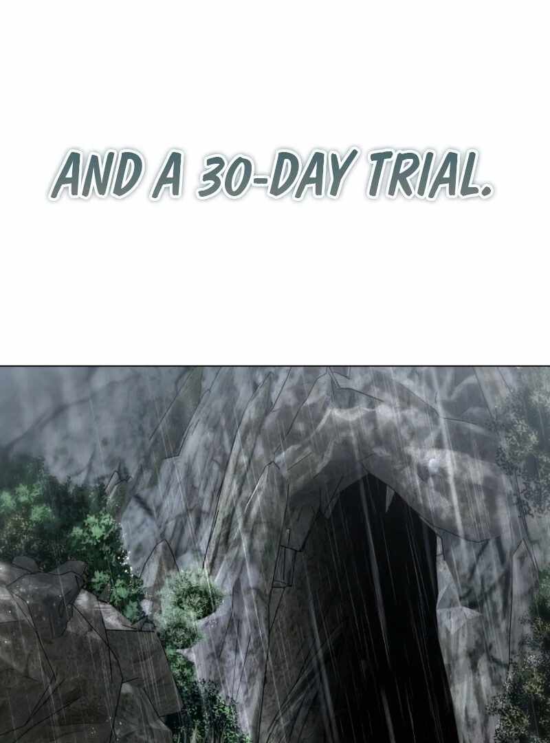 The Rankers Guide to Live an Ordinary Life Chapter 54 page 128