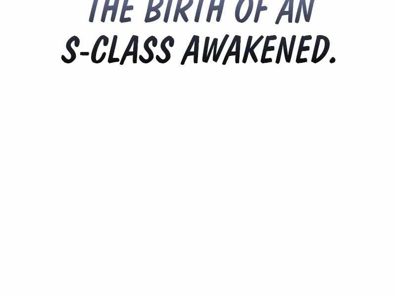 The Rankers Guide to Live an Ordinary Life Chapter 54 page 147