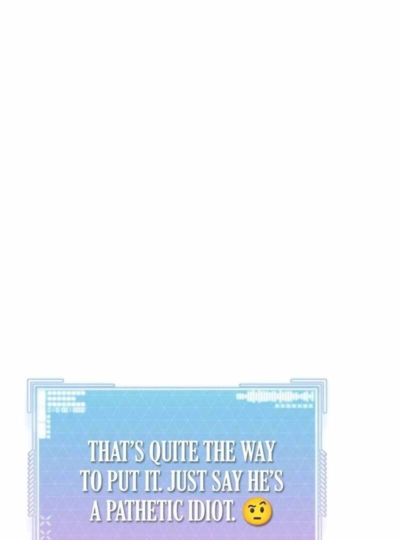 The Rankers Guide to Live an Ordinary Life Chapter 54 page 152