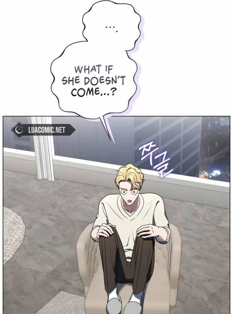 The Rankers Guide to Live an Ordinary Life Chapter 54 page 160