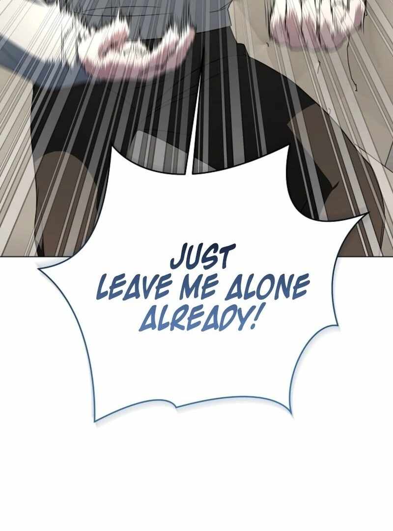The Rankers Guide to Live an Ordinary Life Chapter 54 page 157