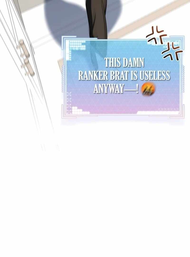 The Rankers Guide to Live an Ordinary Life Chapter 54 page 166