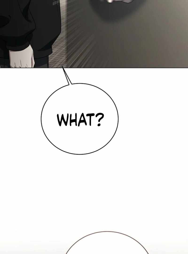 The Rankers Guide to Live an Ordinary Life Chapter 54 page 168